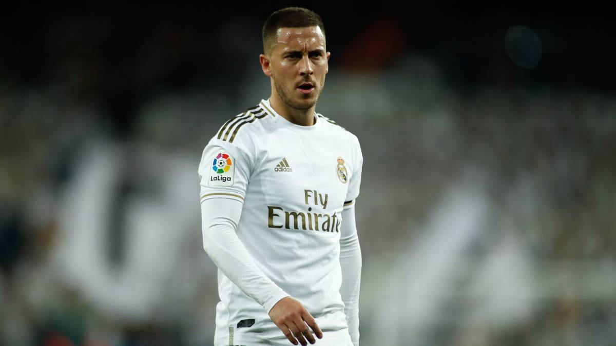 Новость на сайте FondoRuso.ru /assets/img/news/2020/20202703- Hazard rompe su silencio.jpg